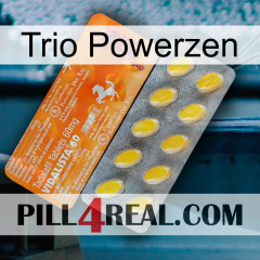 Trio Powerzen new05